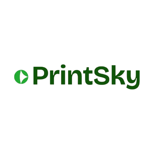Printsky